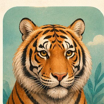 Tigre